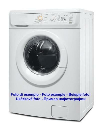 Apartamento Lignano Pineta With Air Conditioning&washing Machine