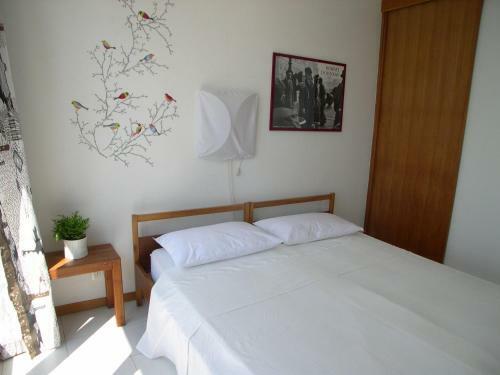 Apartamento Appartamento Zipser II