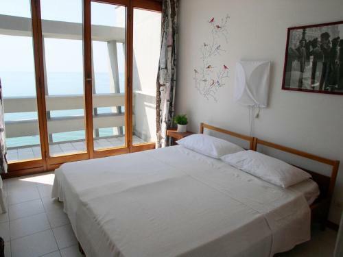 Apartamento Appartamento Zipser II