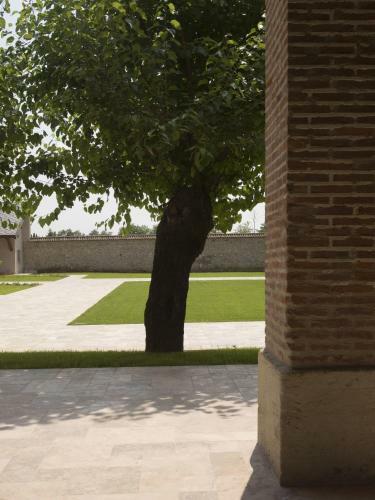 Apartamento Cascina La Salette Residence