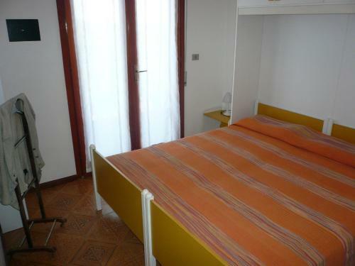 Apartamento Residence Lucerna