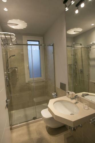 Hotel Corte Olea Resort