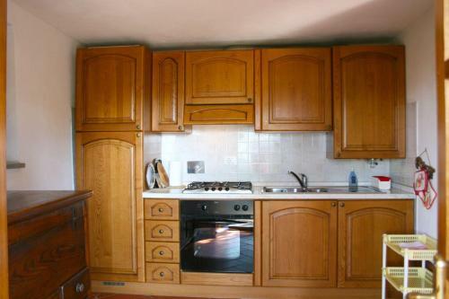Santa Maria Alla Rassinata Villa Sleeps 15 Pool