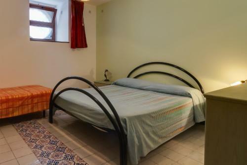 Apartamento Bucarella