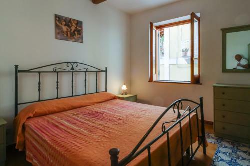 Apartamento Bucarella