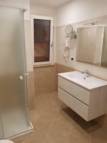 Bed & Breakfast San Pietro