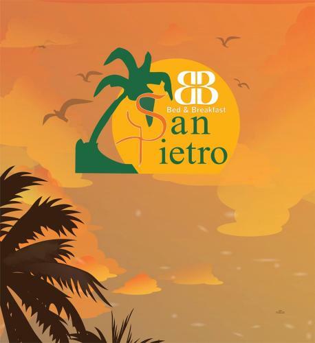 Bed & Breakfast San Pietro