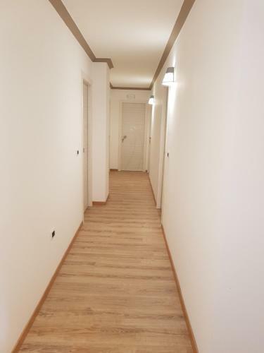Bed & Breakfast San Pietro