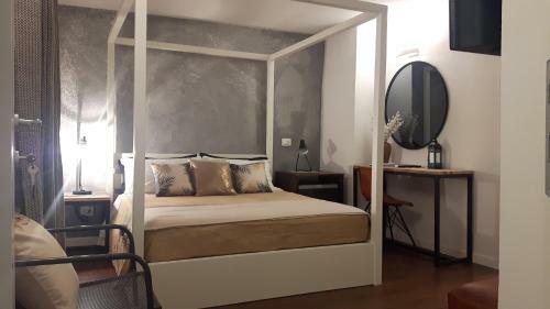 Incanto B&B