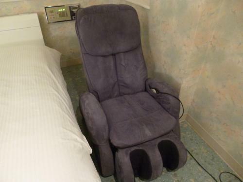 Hotel Sha La La