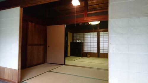 Guesthouse Okagesan