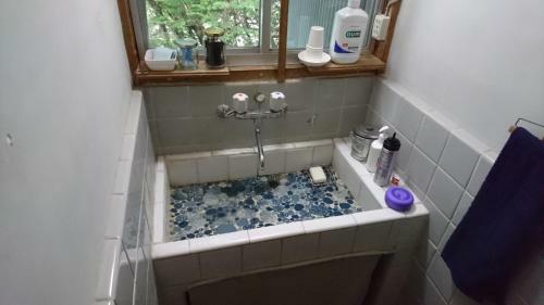 Guesthouse Okagesan