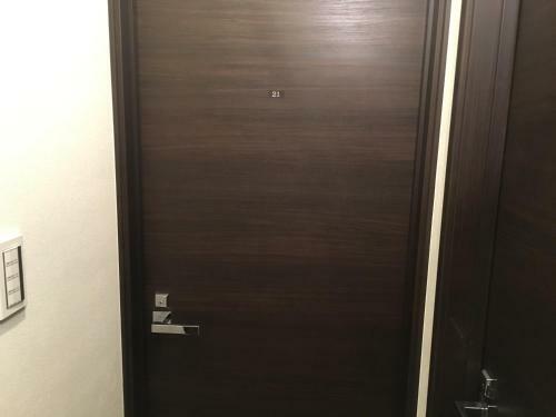 Hostal Times Inn 2f