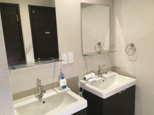 Hostal Times Inn 2f
