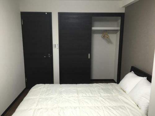 Hostal Times Inn 2f