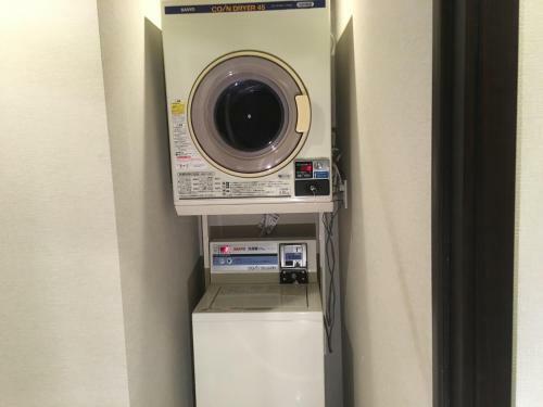 Hostal Times Inn 2f