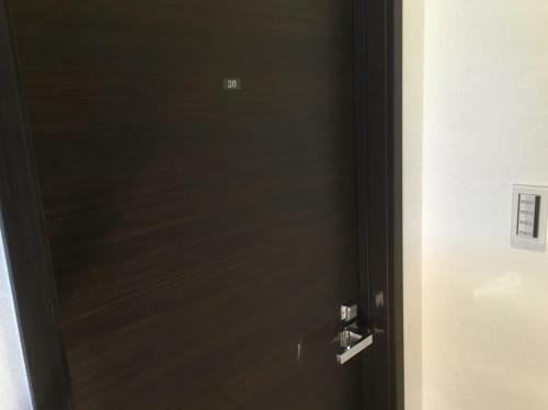 Hostal Times Inn 2f