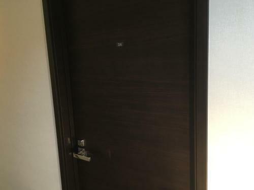 Hostal Times Inn 2f