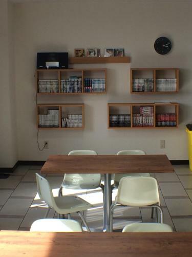 Atto Business Hotel Ichinoseki