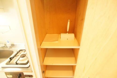Apartamento Plusone Fujisaki