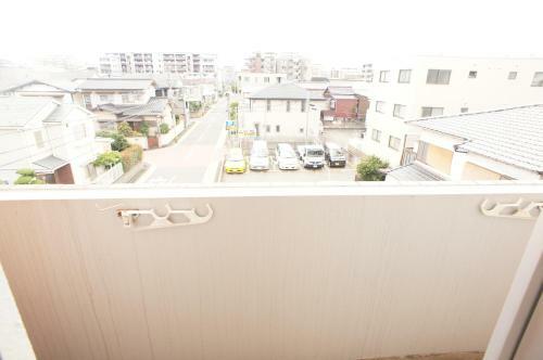 Apartamento Plusone Fujisaki