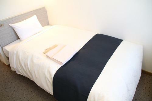 Aomori Center Hotel