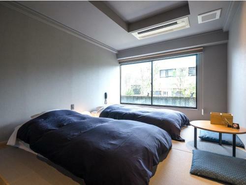 Hotel Resters Bed&co.
