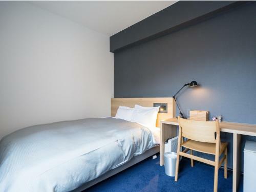 Hotel Resters Bed&co.