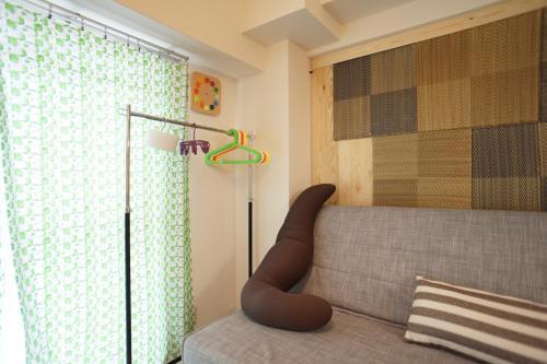 Tgc Apartment B-3