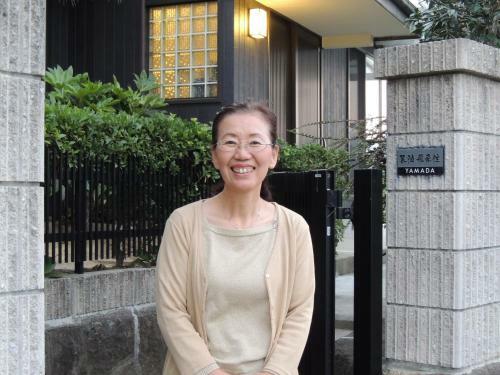 Bed & Breakfast Minpaku Hiraizumi