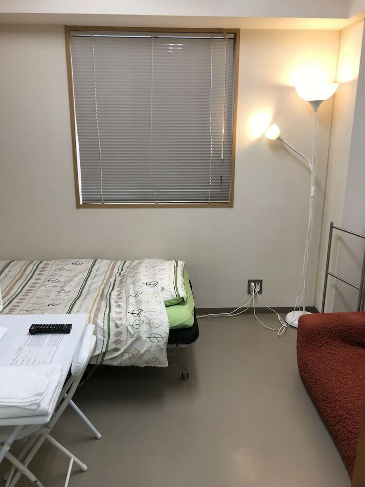 Hostal Career Cooporation