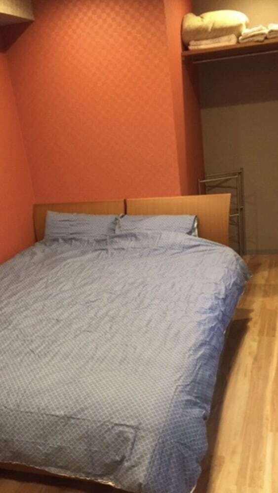 Hostal Career Cooporation