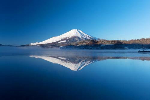 Rokumeikan Hills