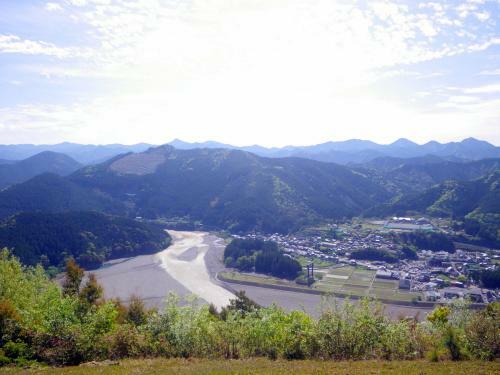 Albergue Kumano Backpackers