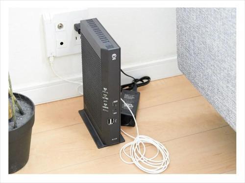 Apartamento Wang Home Takadanobaba