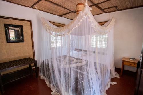 Sagala Lodge