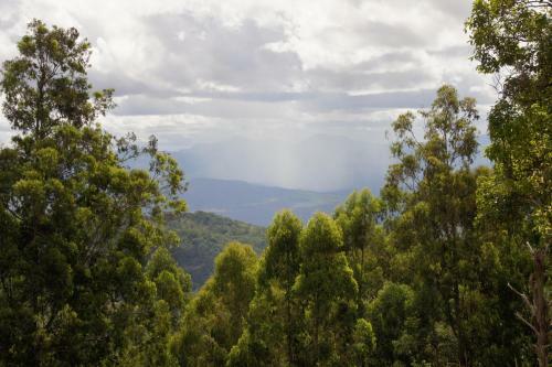 Sagala Lodge