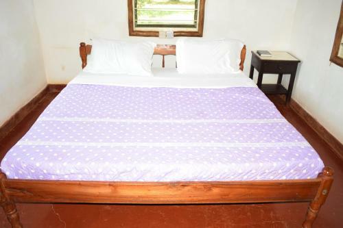 Sagala Lodge