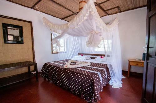 Sagala Lodge