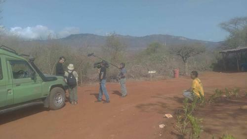 Sagala Lodge