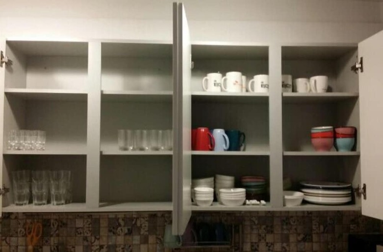 Hostal Dadareum Guesthouse