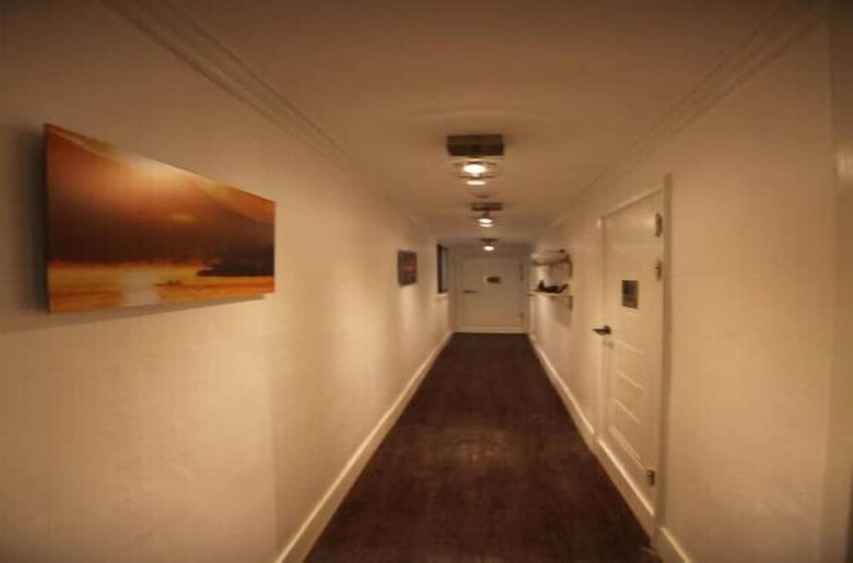Hostal Dadareum Guesthouse