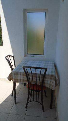 Apartments Toma?evi?