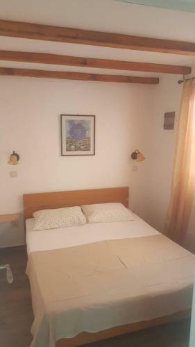Garden Apartmant Near Sea *new