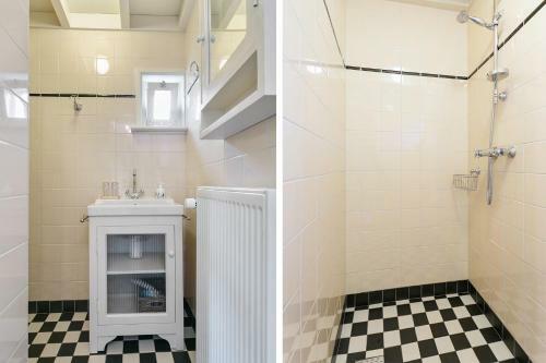 B&B Het Pronkbed
