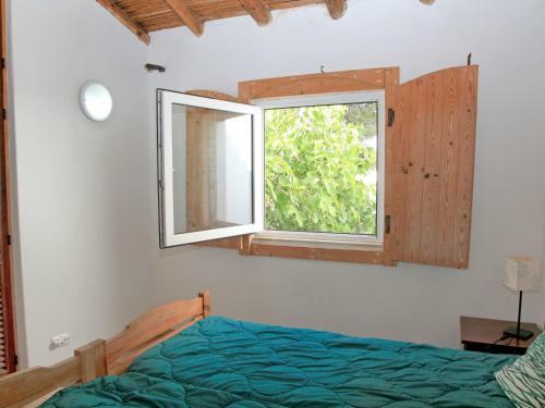 Holiday Home Quinta De Santa Teresinha