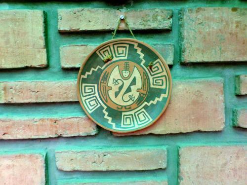 Bed & Breakfast La Tranquera Cafayate