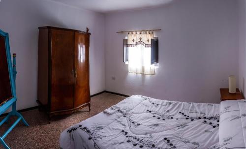 Hostal Nuestro Destino Bar & Hostel