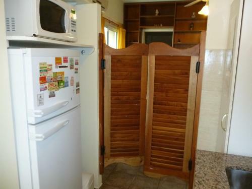 Apartamento Perla Italiano