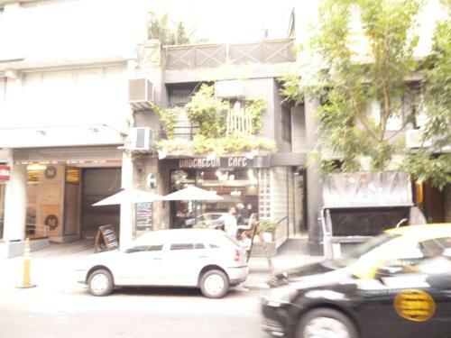 Apartamento Perla Italiano